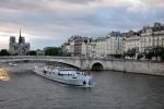 2013 06 21 paris 008